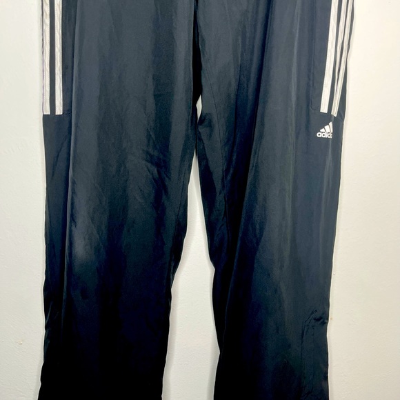 Adidas Active 360 Pants Large - Picture 10 of 10